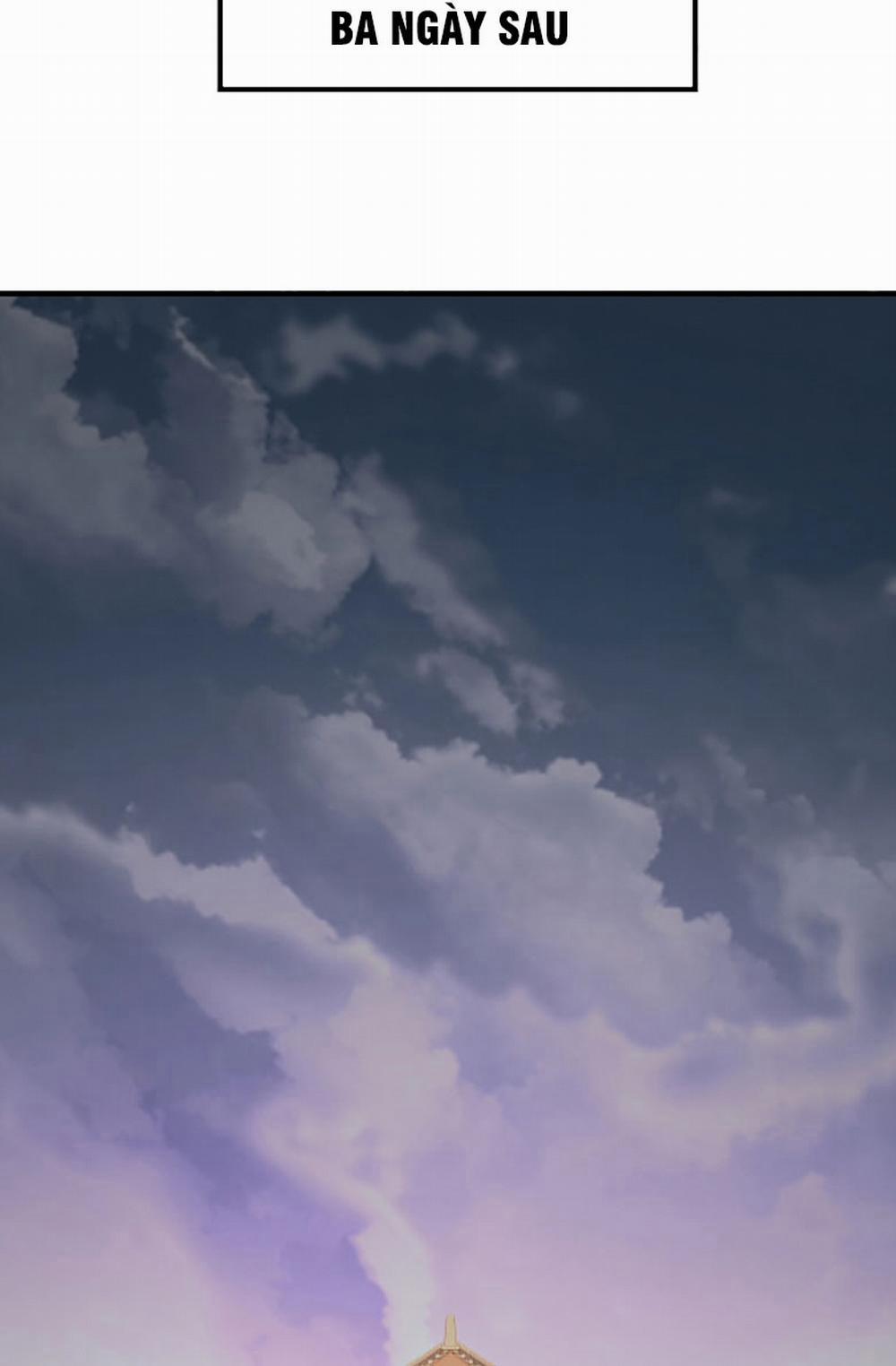 Ta Trời Sinh Đã Là Nhân Vật Phản Diện 33 trang 17