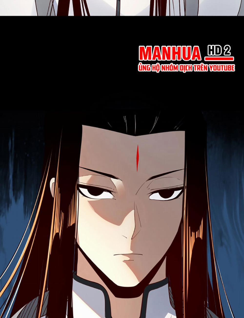 Ta Trời Sinh Đã Là Nhân Vật Phản Diện 33 trang 66