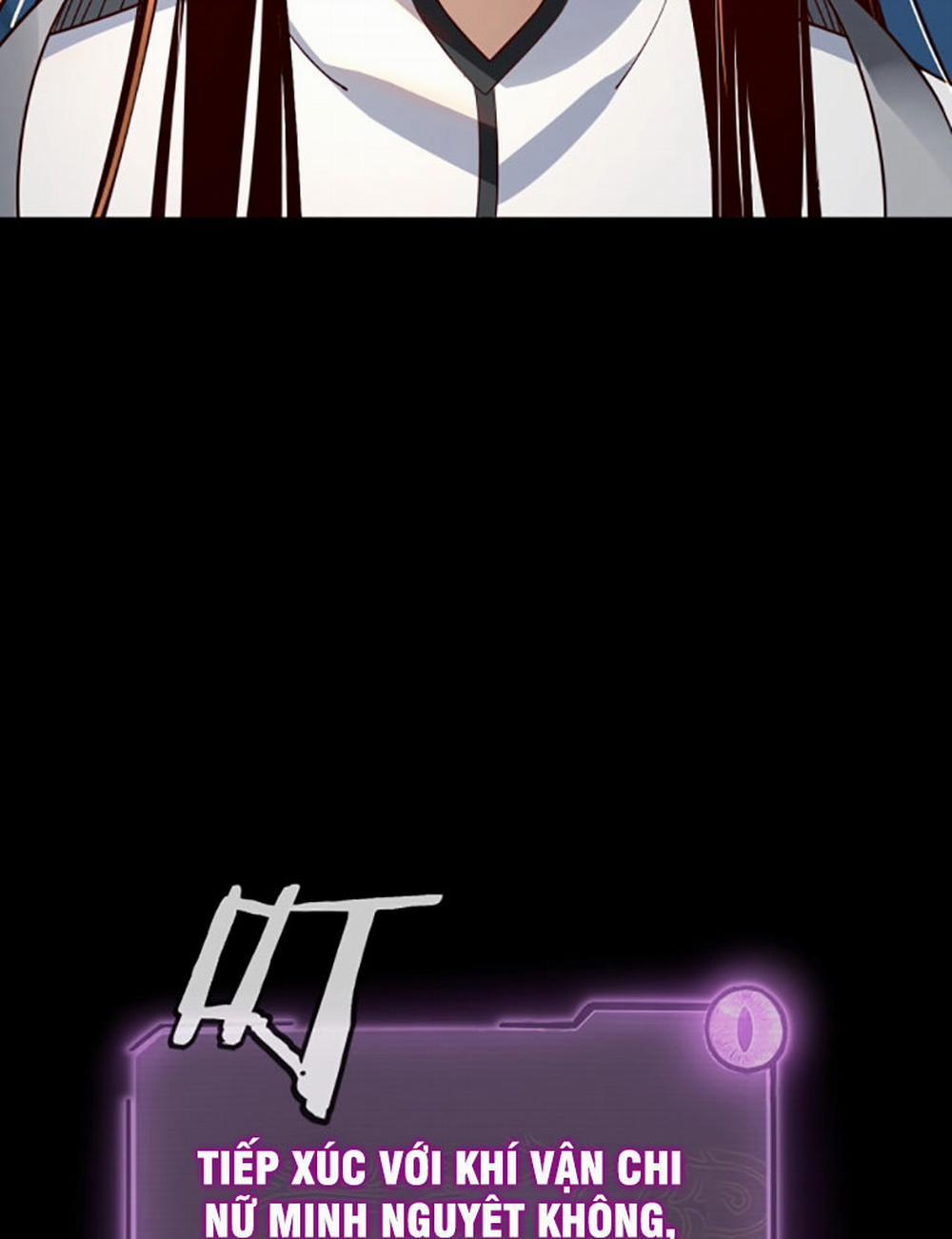 Ta Trời Sinh Đã Là Nhân Vật Phản Diện 33 trang 67