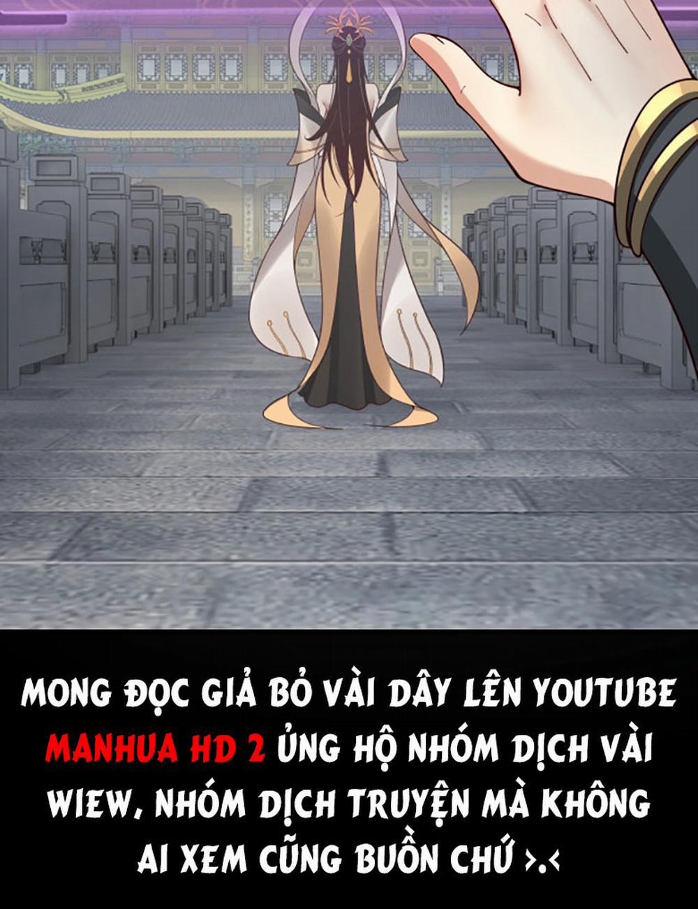 Ta Trời Sinh Đã Là Nhân Vật Phản Diện 33 trang 71