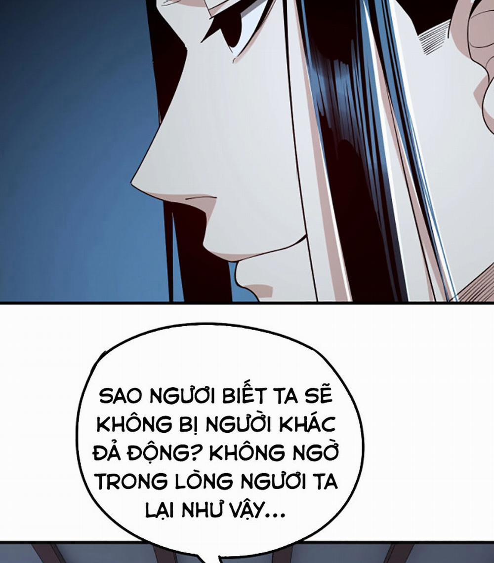 Ta Trời Sinh Đã Là Nhân Vật Phản Diện 34 trang 54