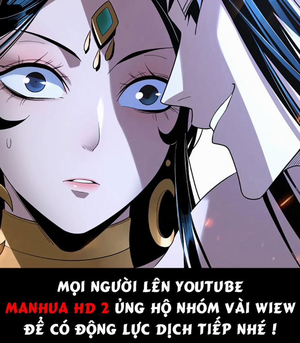 Ta Trời Sinh Đã Là Nhân Vật Phản Diện 34 trang 66