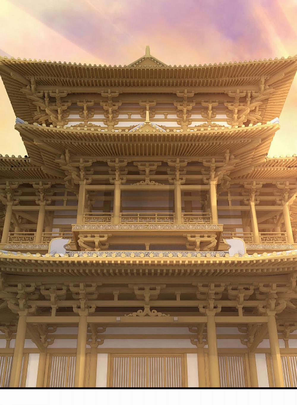 Ta Trời Sinh Đã Là Nhân Vật Phản Diện 35 trang 13