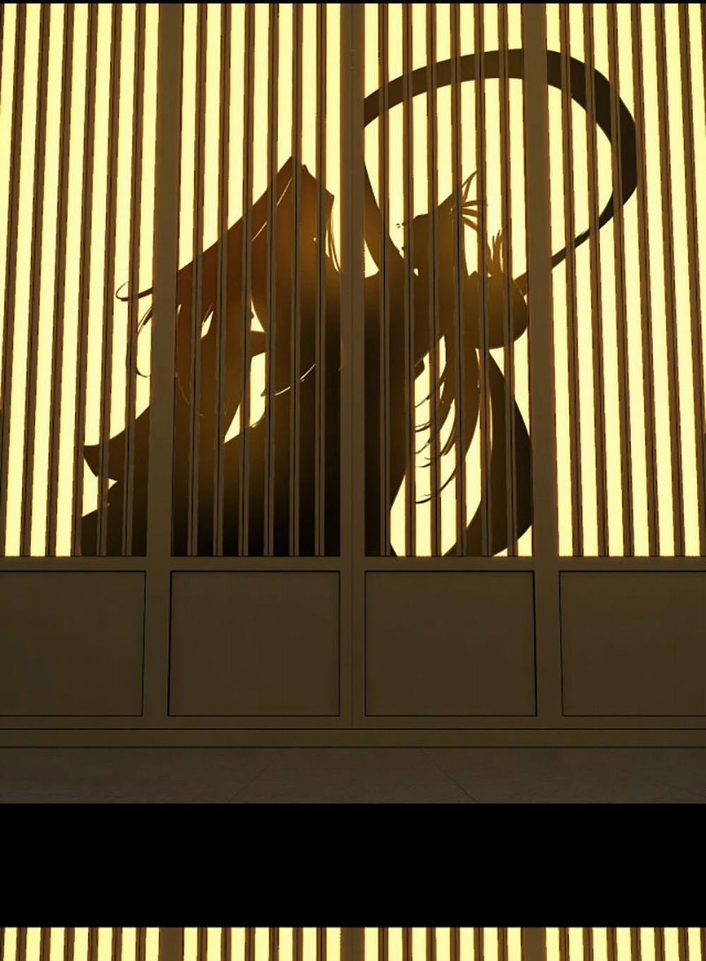 Ta Trời Sinh Đã Là Nhân Vật Phản Diện 35 trang 3