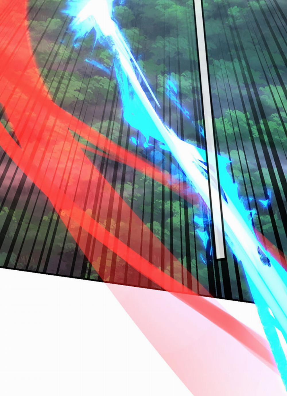 Ta Trời Sinh Đã Là Nhân Vật Phản Diện 35 trang 34