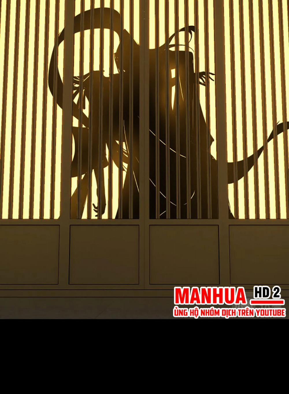 Ta Trời Sinh Đã Là Nhân Vật Phản Diện 35 trang 5