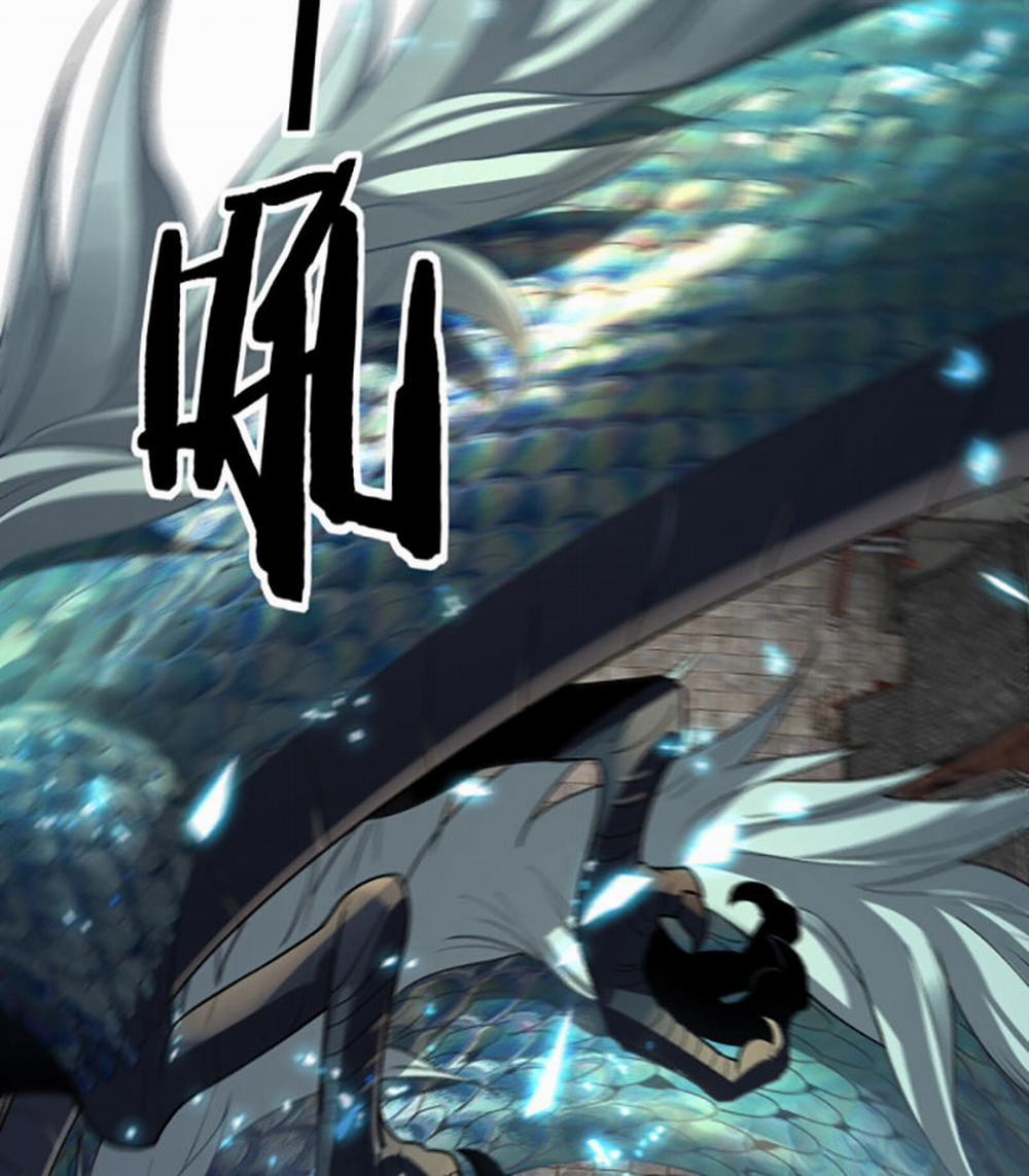 Ta Trời Sinh Đã Là Nhân Vật Phản Diện 35 trang 52