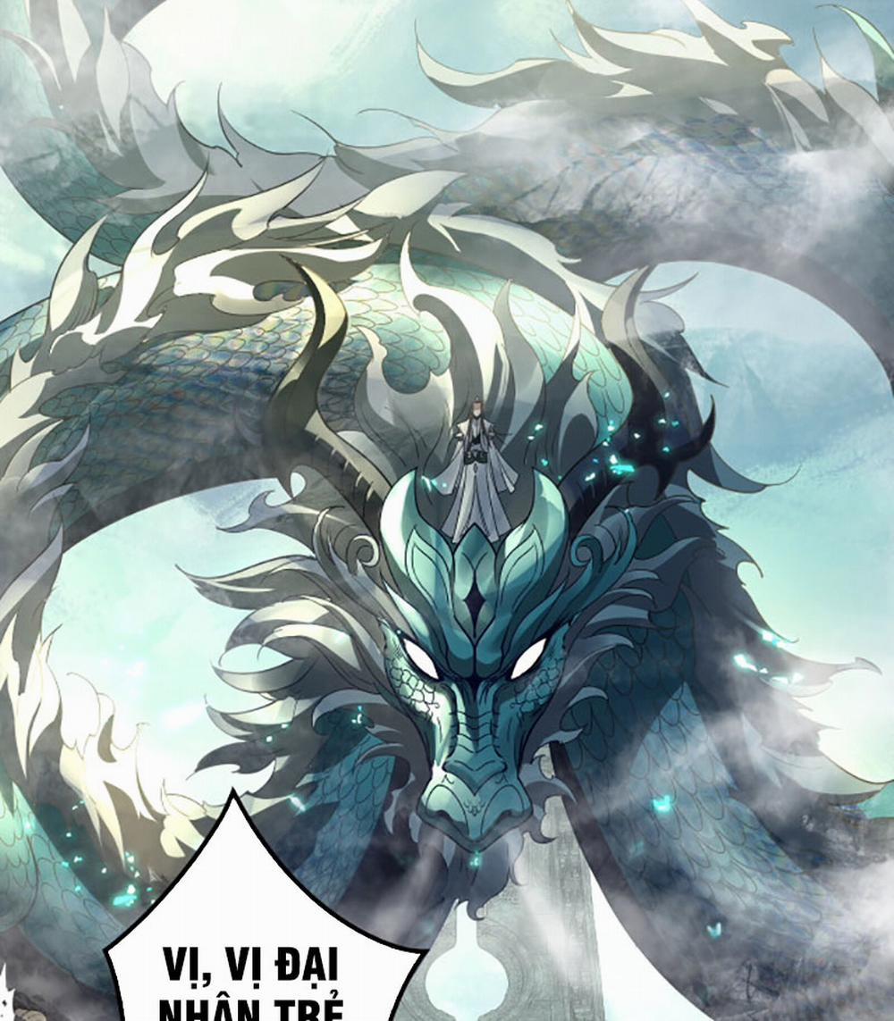 Ta Trời Sinh Đã Là Nhân Vật Phản Diện 35 trang 55