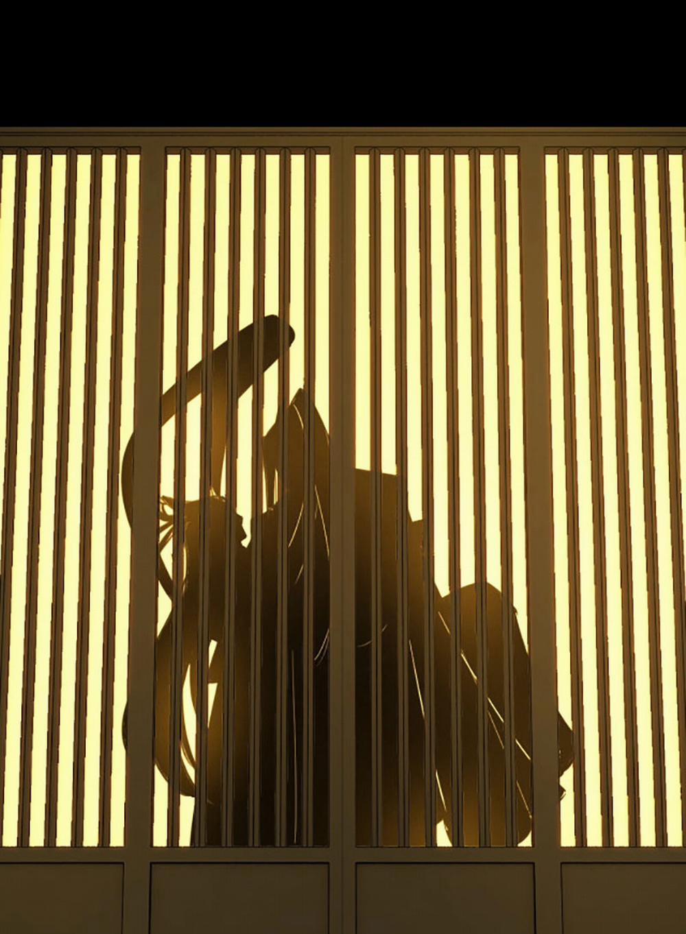 Ta Trời Sinh Đã Là Nhân Vật Phản Diện 35 trang 6