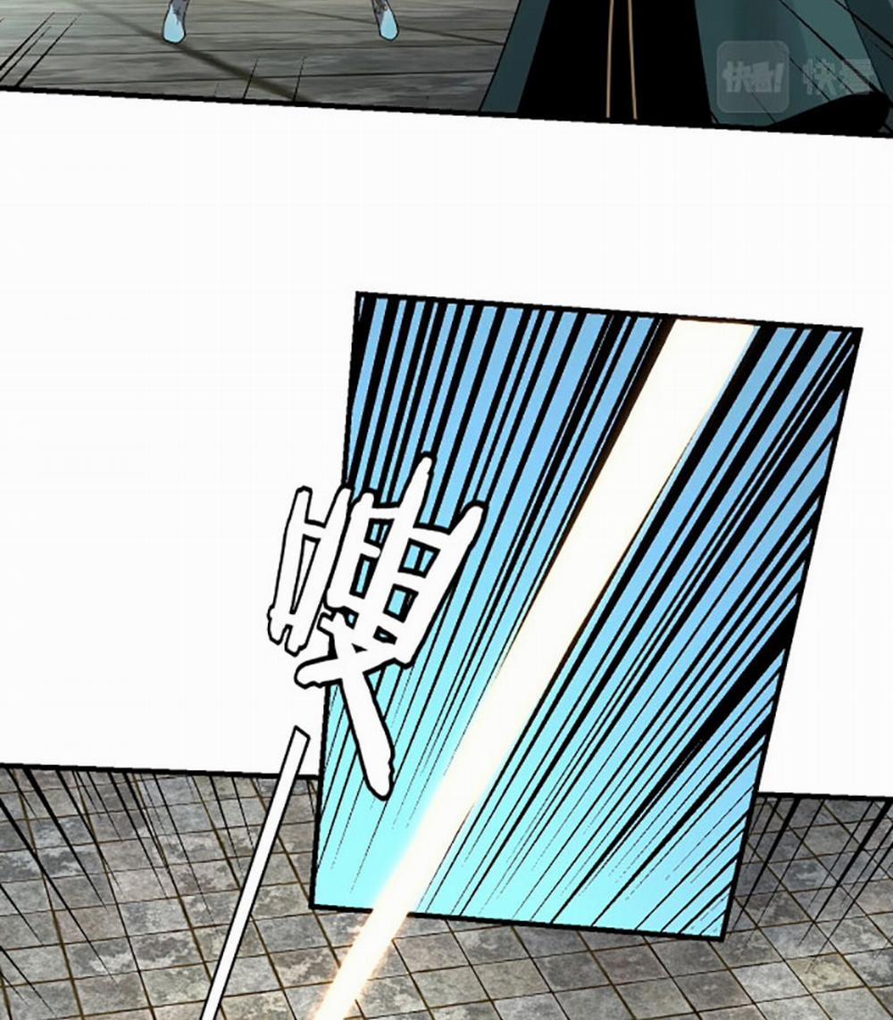 Ta Trời Sinh Đã Là Nhân Vật Phản Diện 35 trang 62