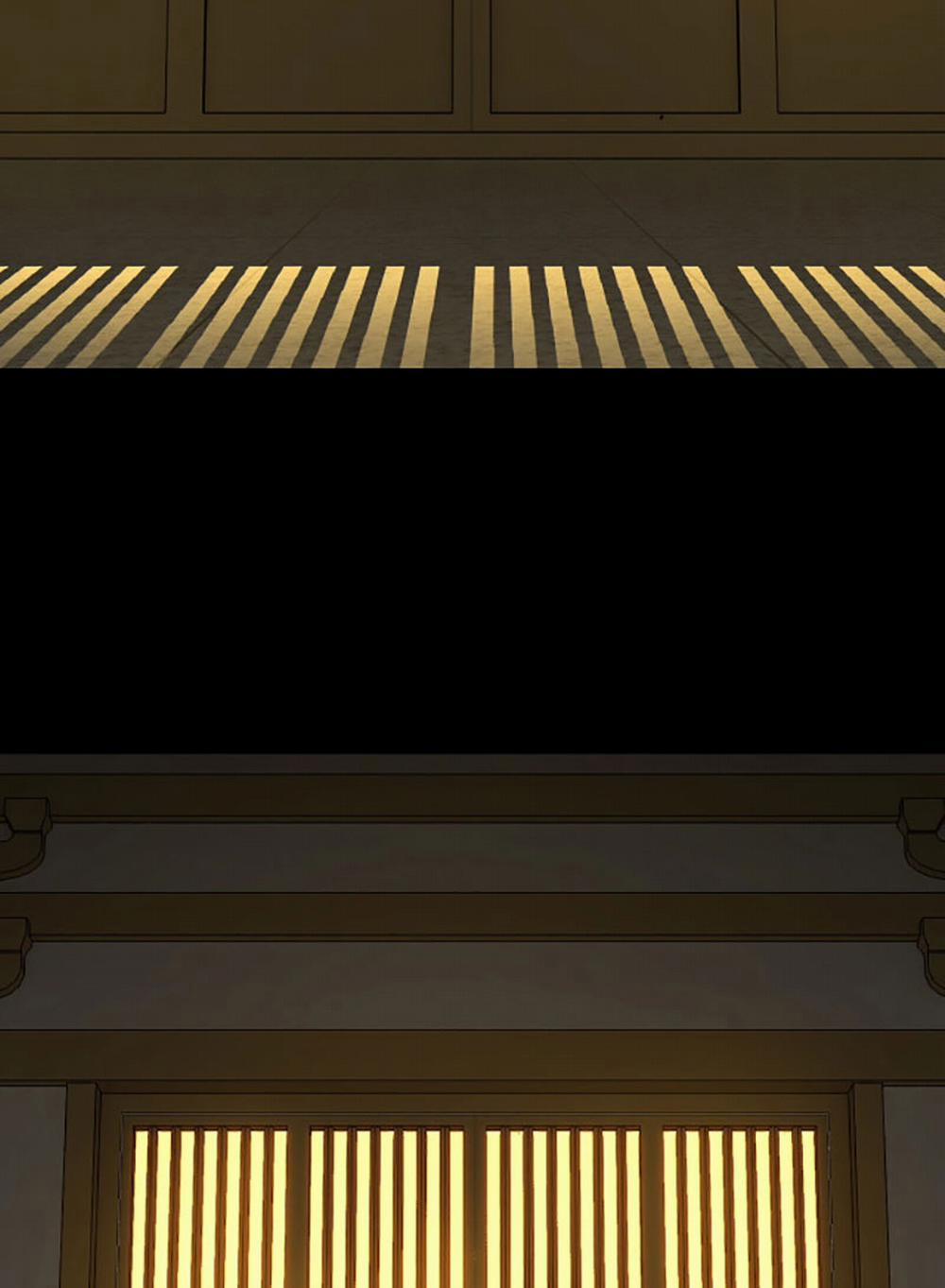 Ta Trời Sinh Đã Là Nhân Vật Phản Diện 35 trang 7