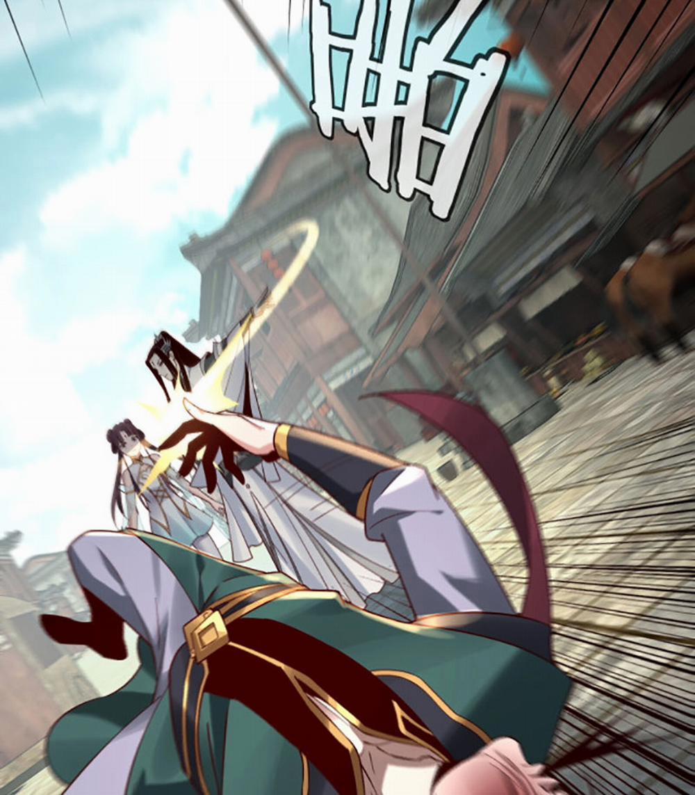 Ta Trời Sinh Đã Là Nhân Vật Phản Diện 35 trang 72