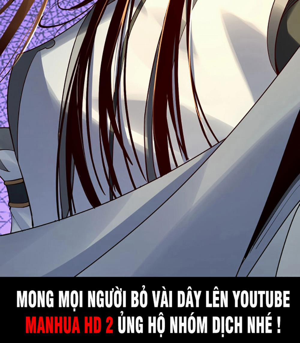 Ta Trời Sinh Đã Là Nhân Vật Phản Diện 35 trang 76