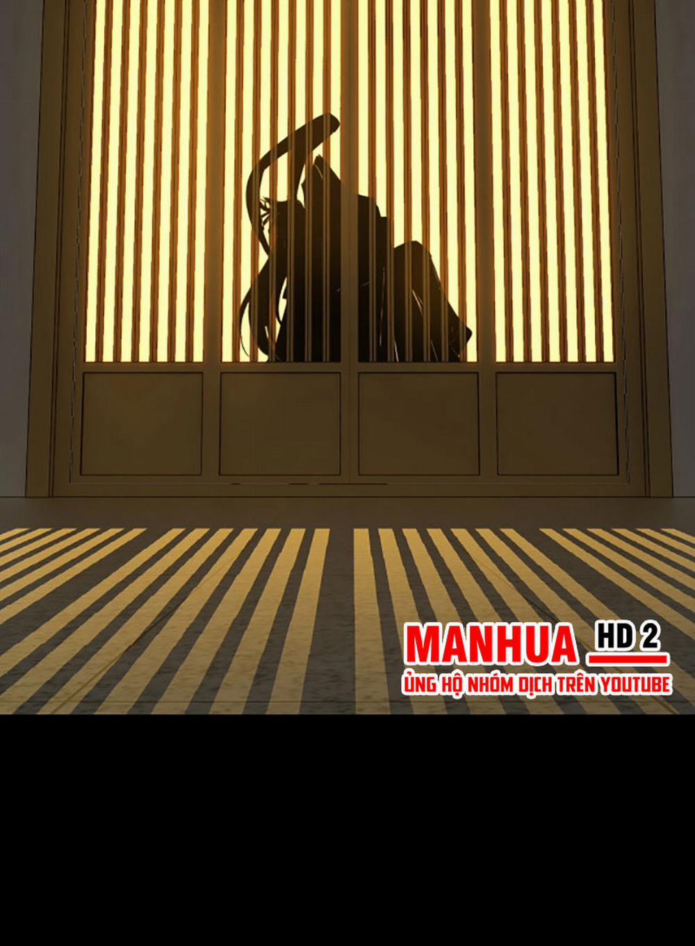 Ta Trời Sinh Đã Là Nhân Vật Phản Diện 35 trang 8