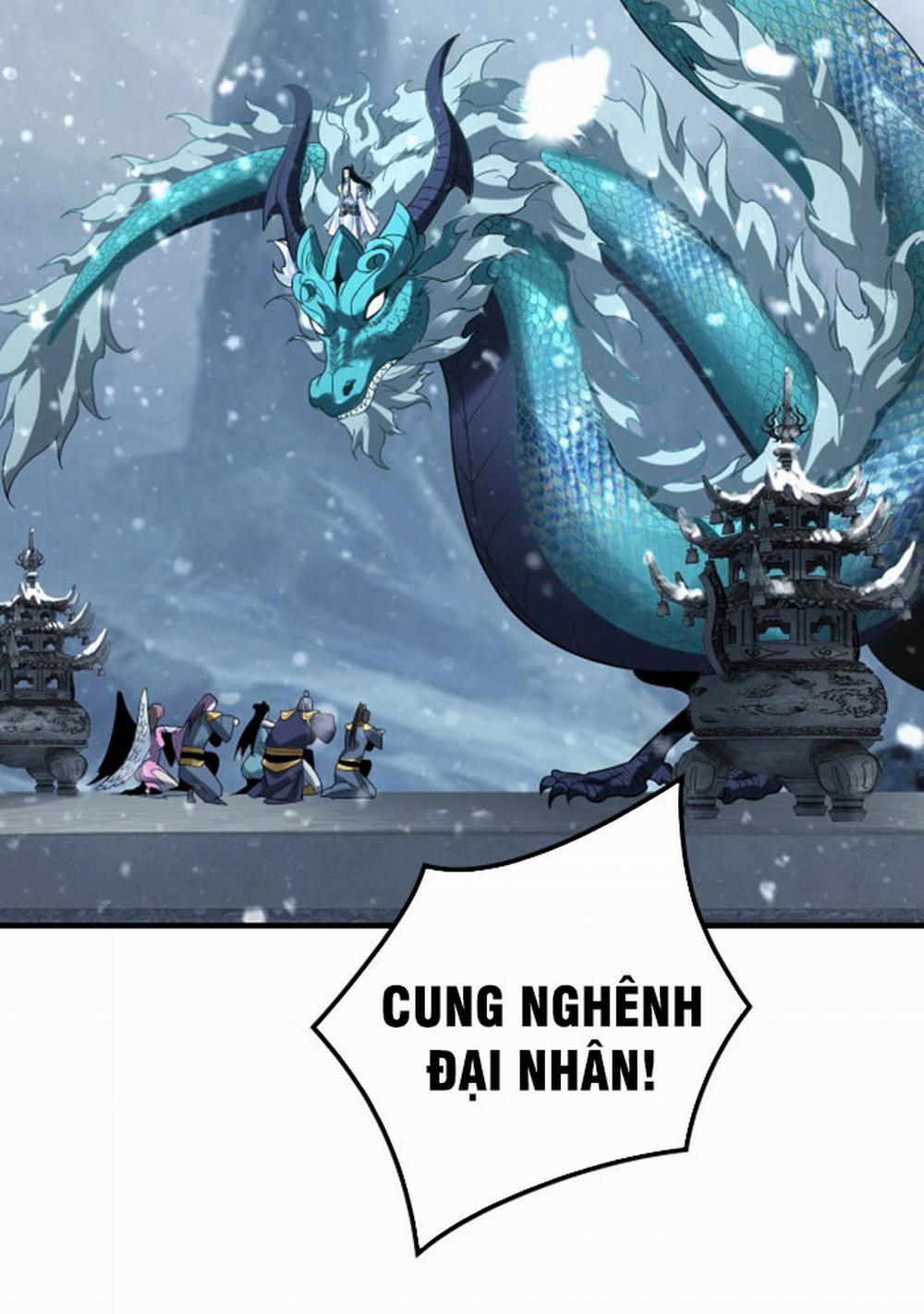 Ta Trời Sinh Đã Là Nhân Vật Phản Diện 36 trang 55