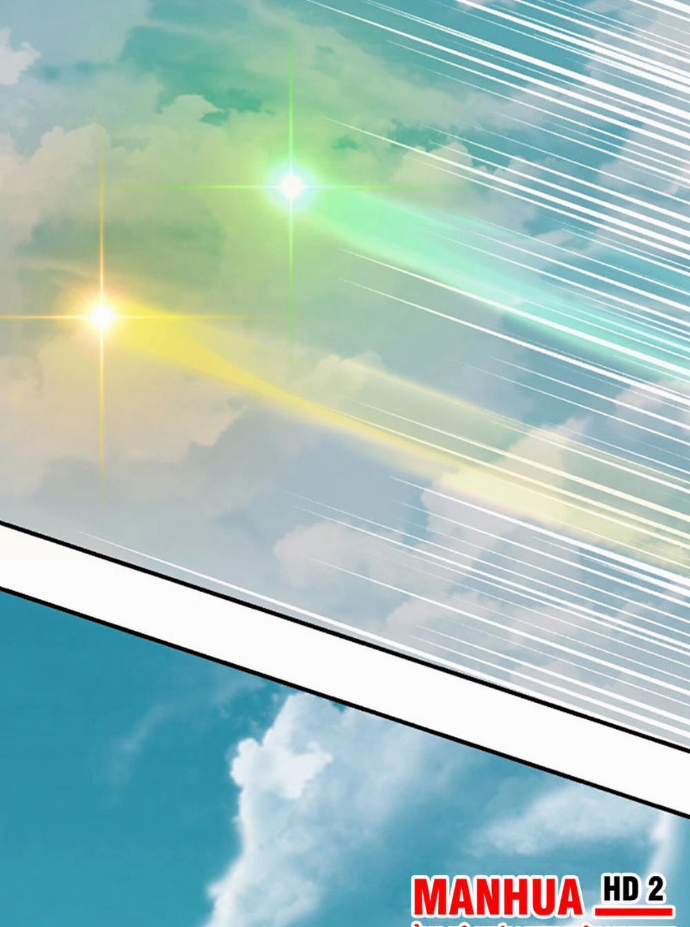 Ta Trời Sinh Đã Là Nhân Vật Phản Diện 38 trang 21