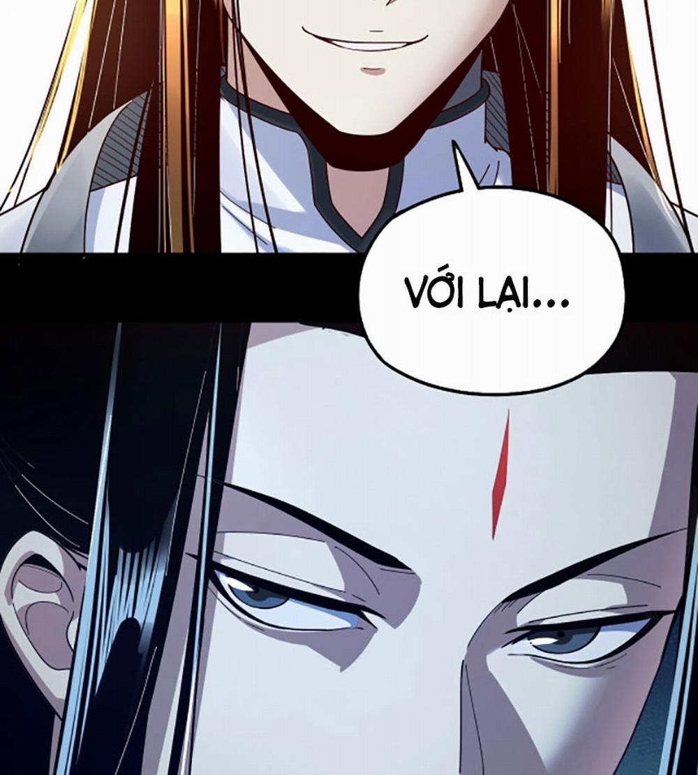 Ta Trời Sinh Đã Là Nhân Vật Phản Diện 38 trang 42