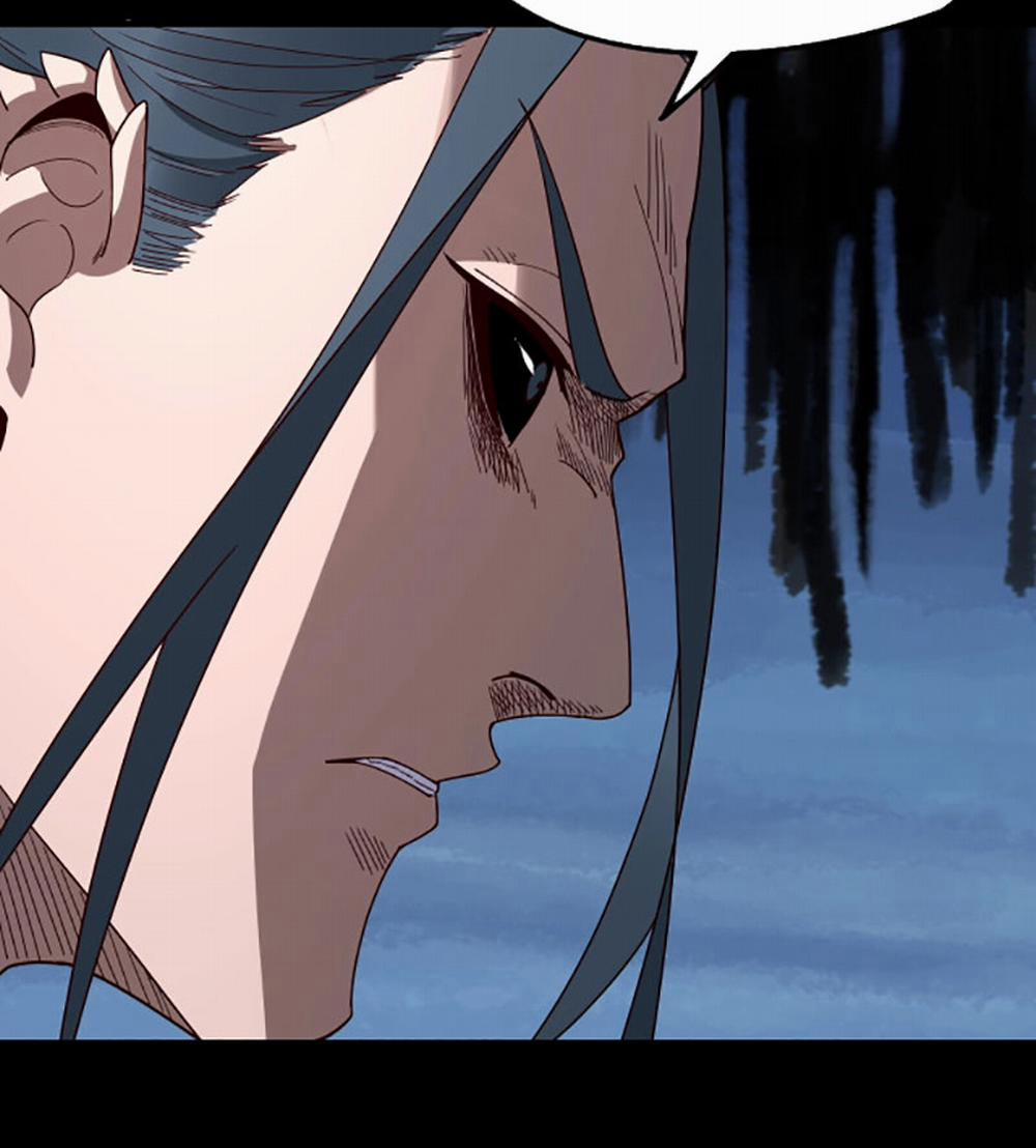 Ta Trời Sinh Đã Là Nhân Vật Phản Diện 38 trang 45