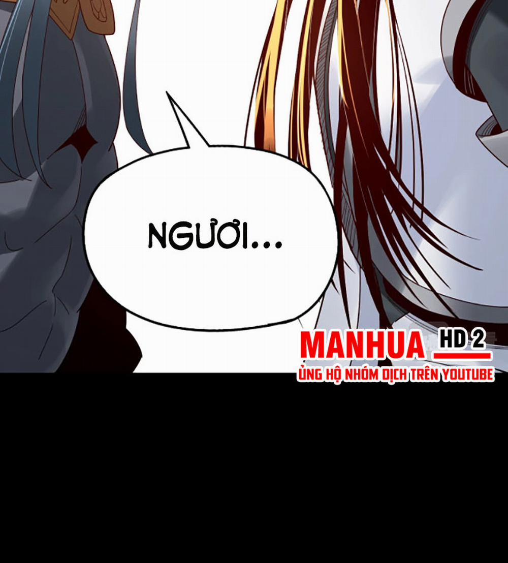 Ta Trời Sinh Đã Là Nhân Vật Phản Diện 38 trang 47