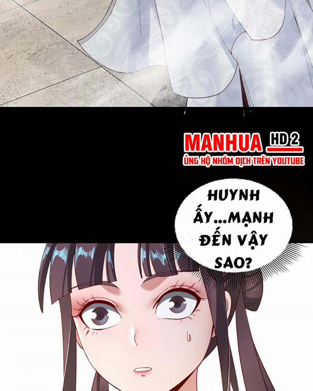 Ta Trời Sinh Đã Là Nhân Vật Phản Diện 38 trang 67