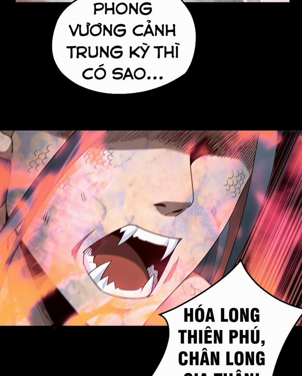 Ta Trời Sinh Đã Là Nhân Vật Phản Diện 38 trang 69