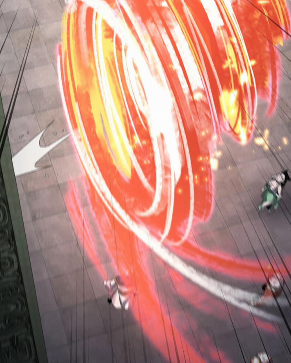 Ta Trời Sinh Đã Là Nhân Vật Phản Diện 38 trang 71