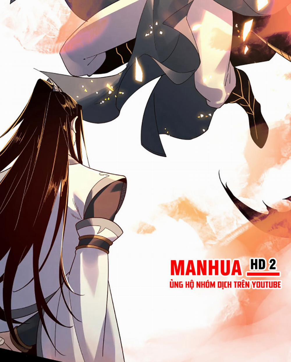 Ta Trời Sinh Đã Là Nhân Vật Phản Diện 38 trang 73