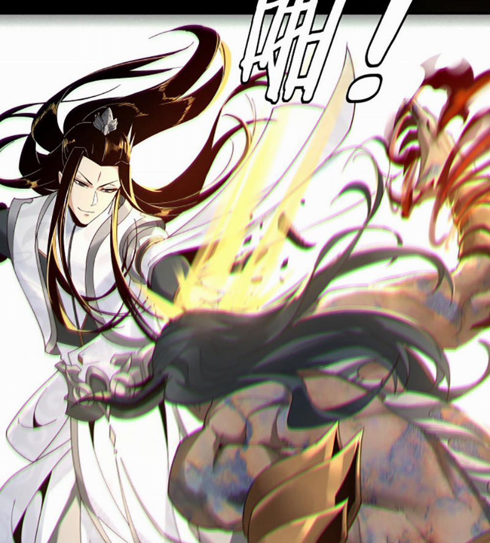 Ta Trời Sinh Đã Là Nhân Vật Phản Diện 39 trang 4