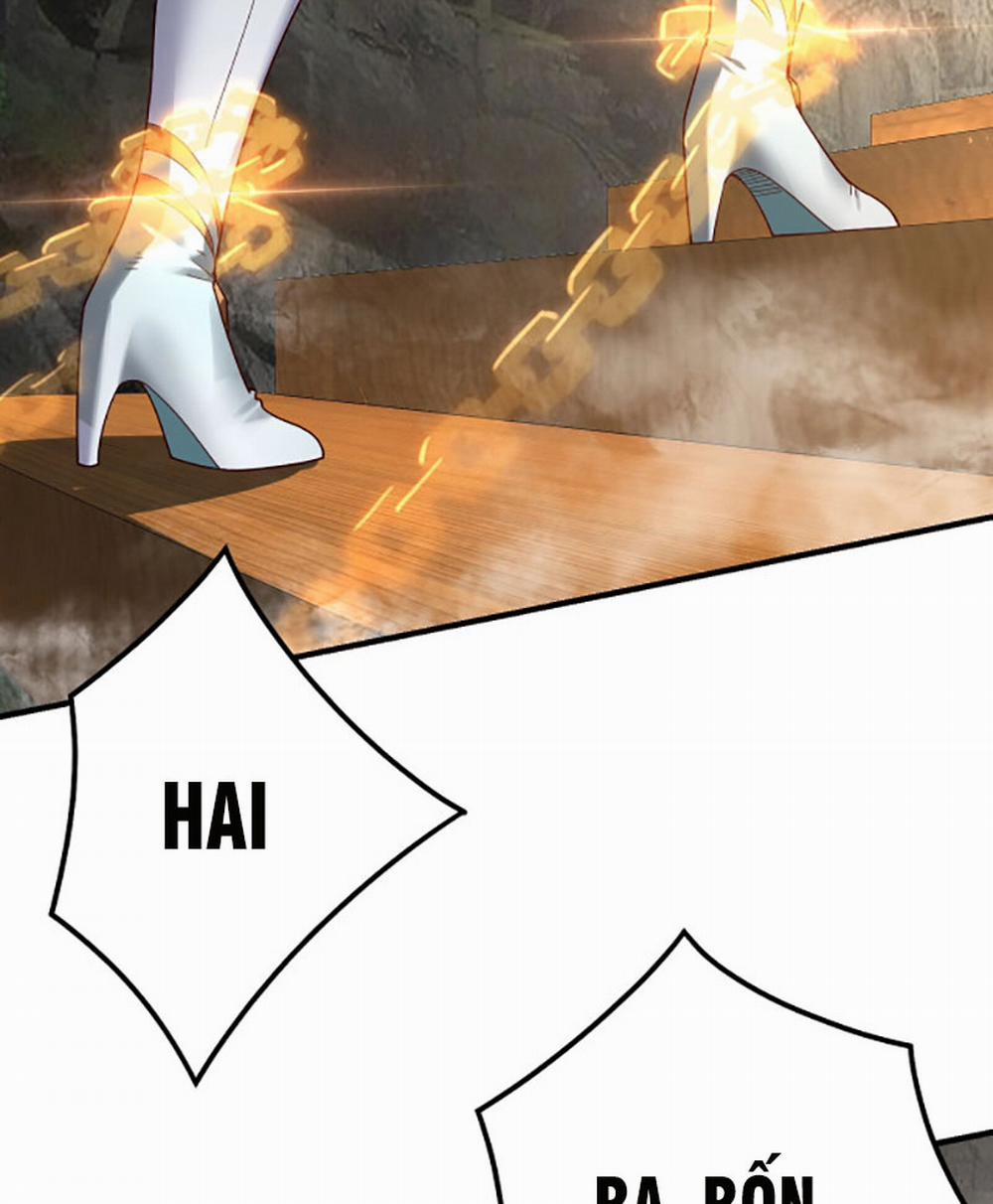 Ta Trời Sinh Đã Là Nhân Vật Phản Diện 39 trang 48