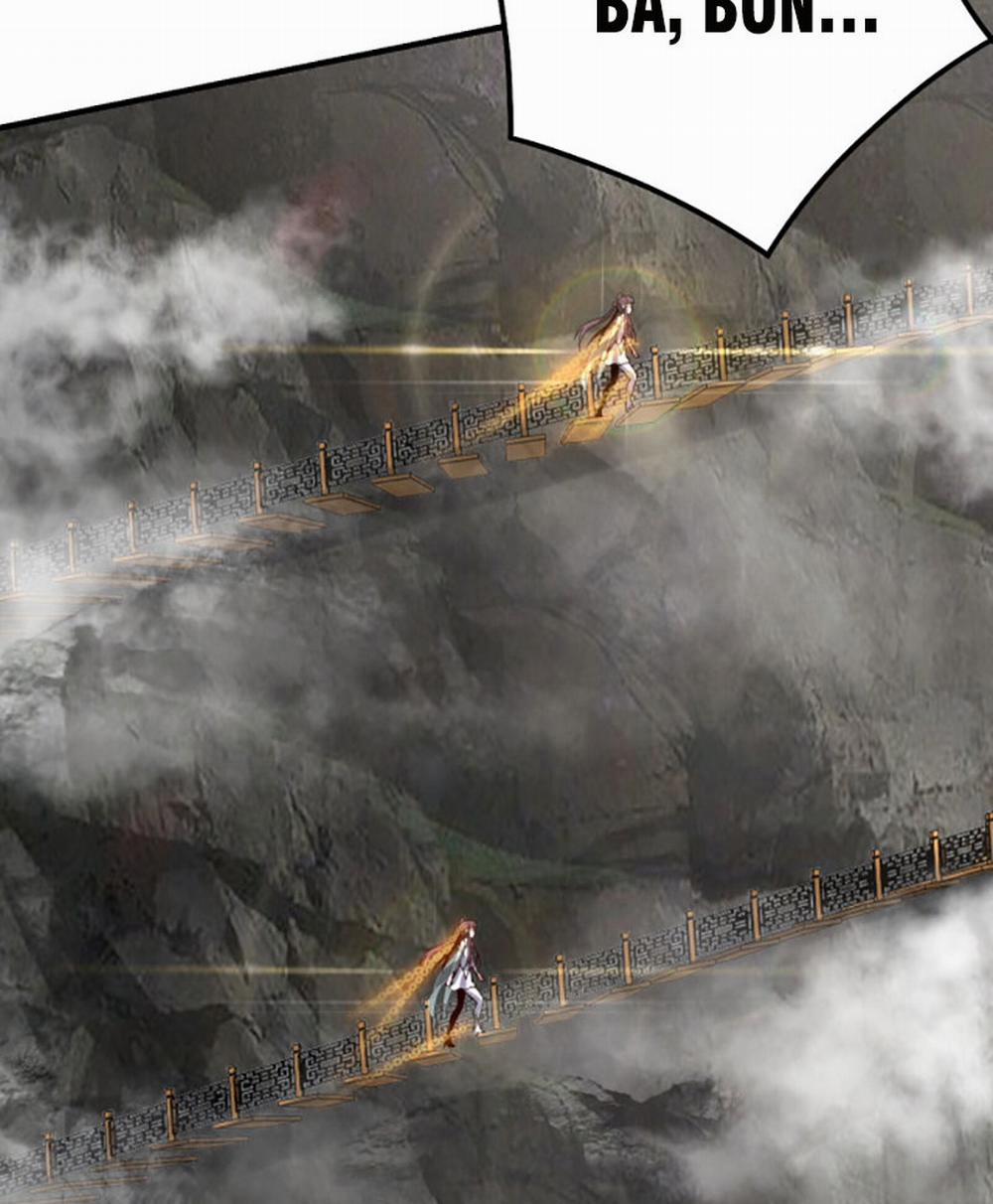 Ta Trời Sinh Đã Là Nhân Vật Phản Diện 39 trang 49