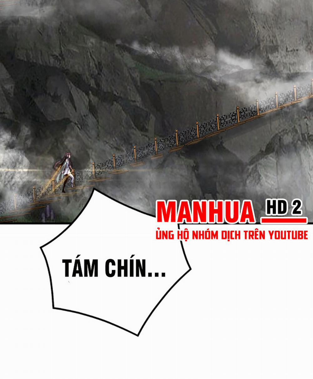 Ta Trời Sinh Đã Là Nhân Vật Phản Diện 39 trang 50