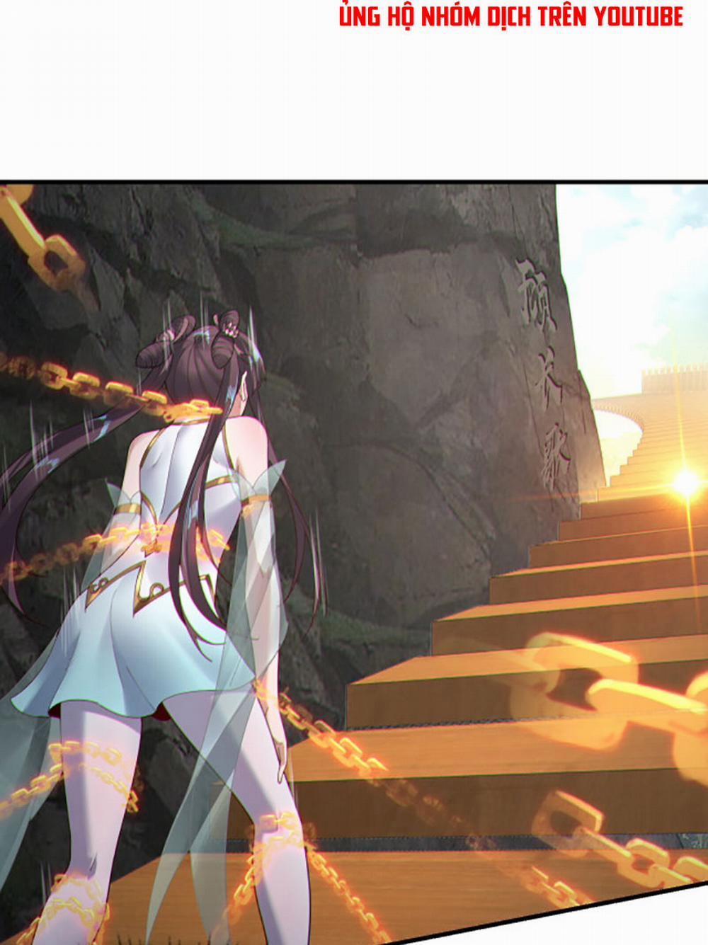 Ta Trời Sinh Đã Là Nhân Vật Phản Diện 39 trang 61