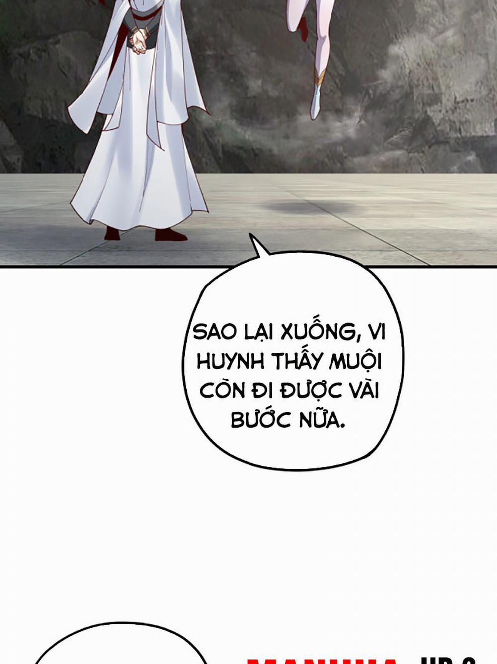 Ta Trời Sinh Đã Là Nhân Vật Phản Diện 39 trang 69