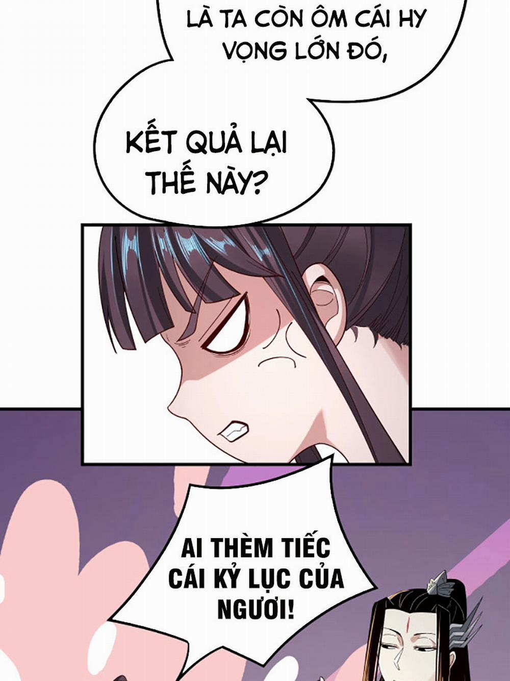 Ta Trời Sinh Đã Là Nhân Vật Phản Diện 39 trang 71