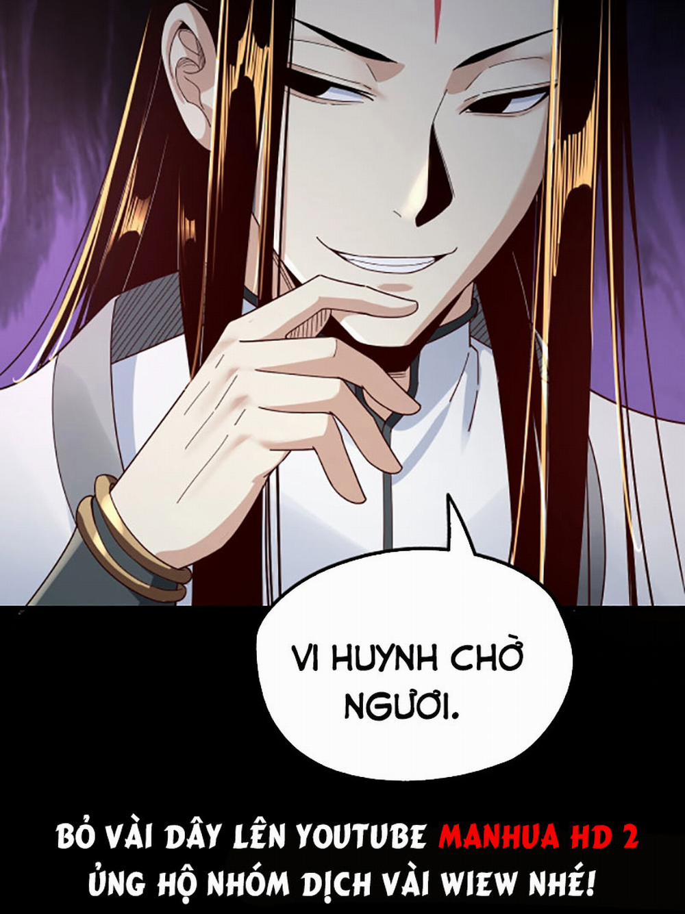 Ta Trời Sinh Đã Là Nhân Vật Phản Diện 39 trang 75