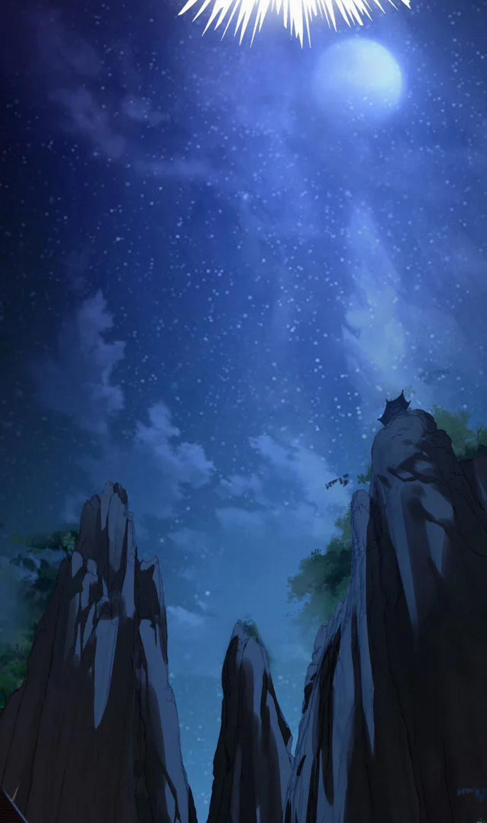 Ta Trời Sinh Đã Là Nhân Vật Phản Diện 4 trang 20