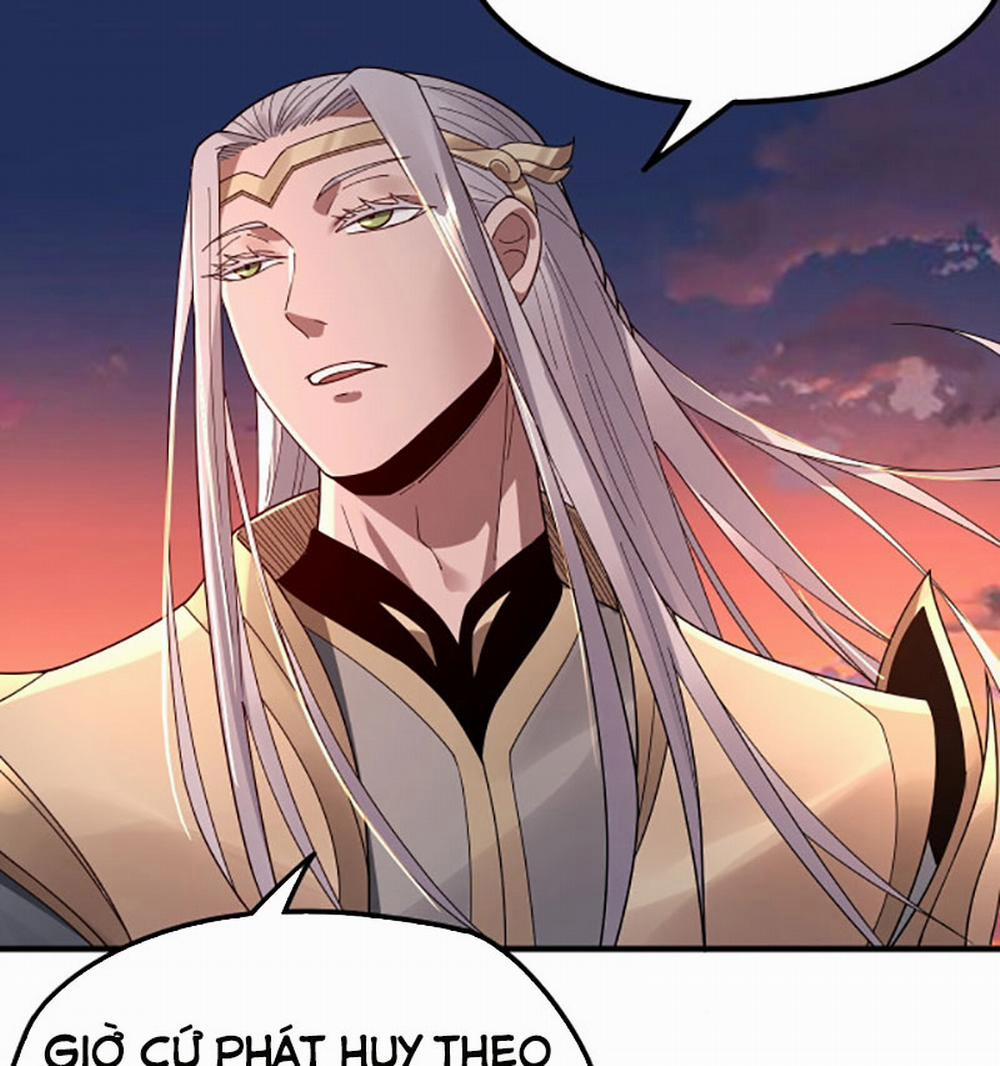 Ta Trời Sinh Đã Là Nhân Vật Phản Diện 40 trang 26