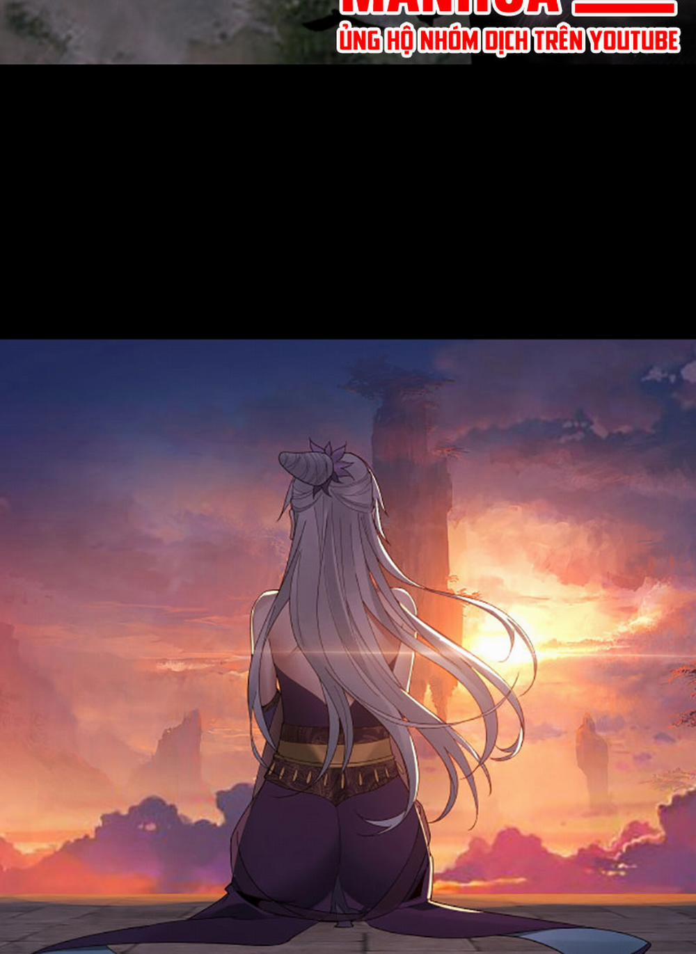 Ta Trời Sinh Đã Là Nhân Vật Phản Diện 40 trang 3