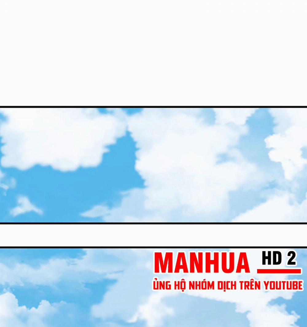 Ta Trời Sinh Đã Là Nhân Vật Phản Diện 40 trang 48