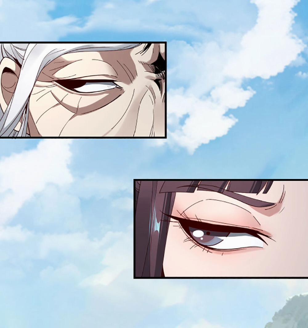 Ta Trời Sinh Đã Là Nhân Vật Phản Diện 40 trang 49