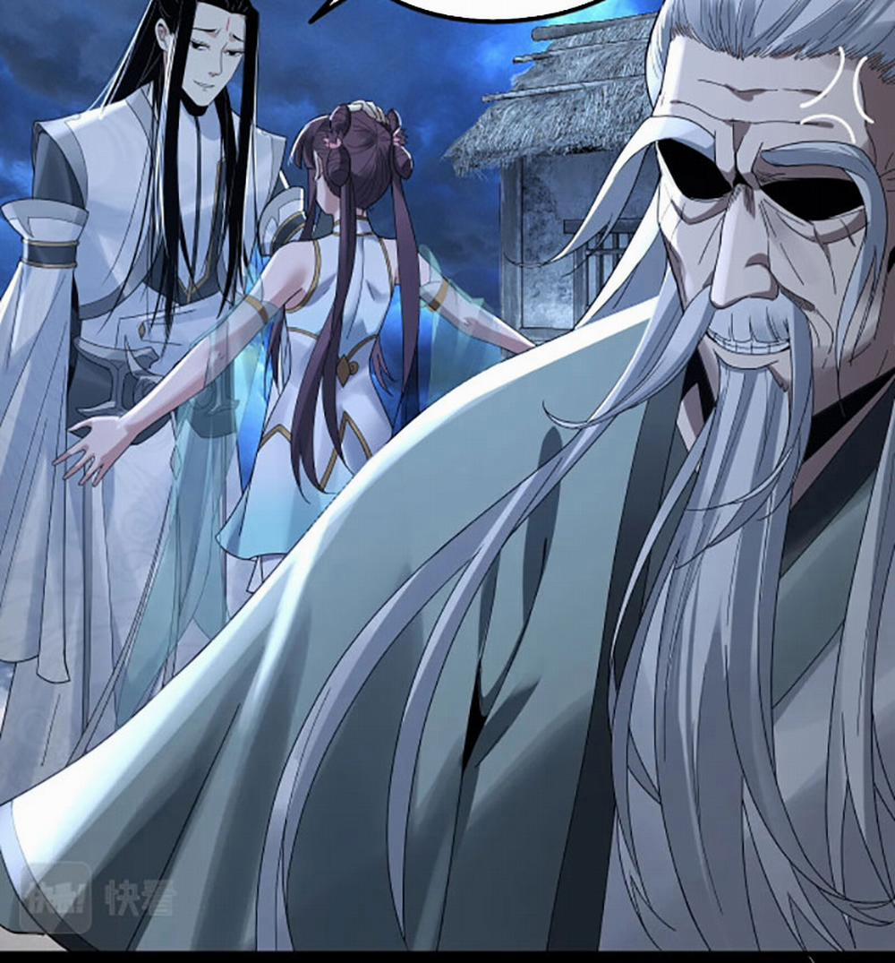 Ta Trời Sinh Đã Là Nhân Vật Phản Diện 40 trang 67