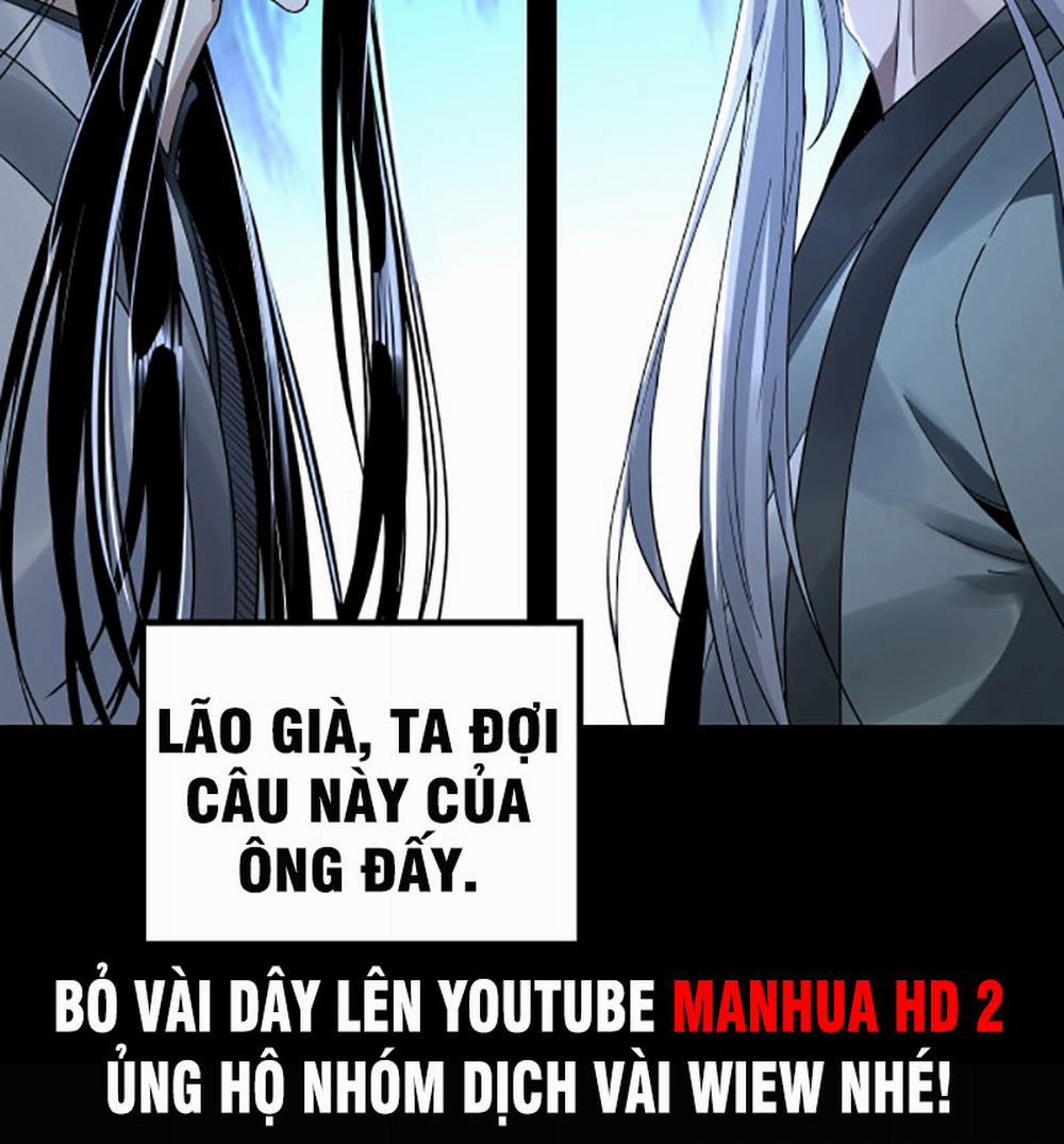 Ta Trời Sinh Đã Là Nhân Vật Phản Diện 40 trang 75