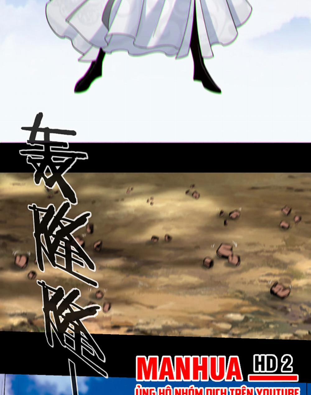 Ta Trời Sinh Đã Là Nhân Vật Phản Diện 41 trang 39