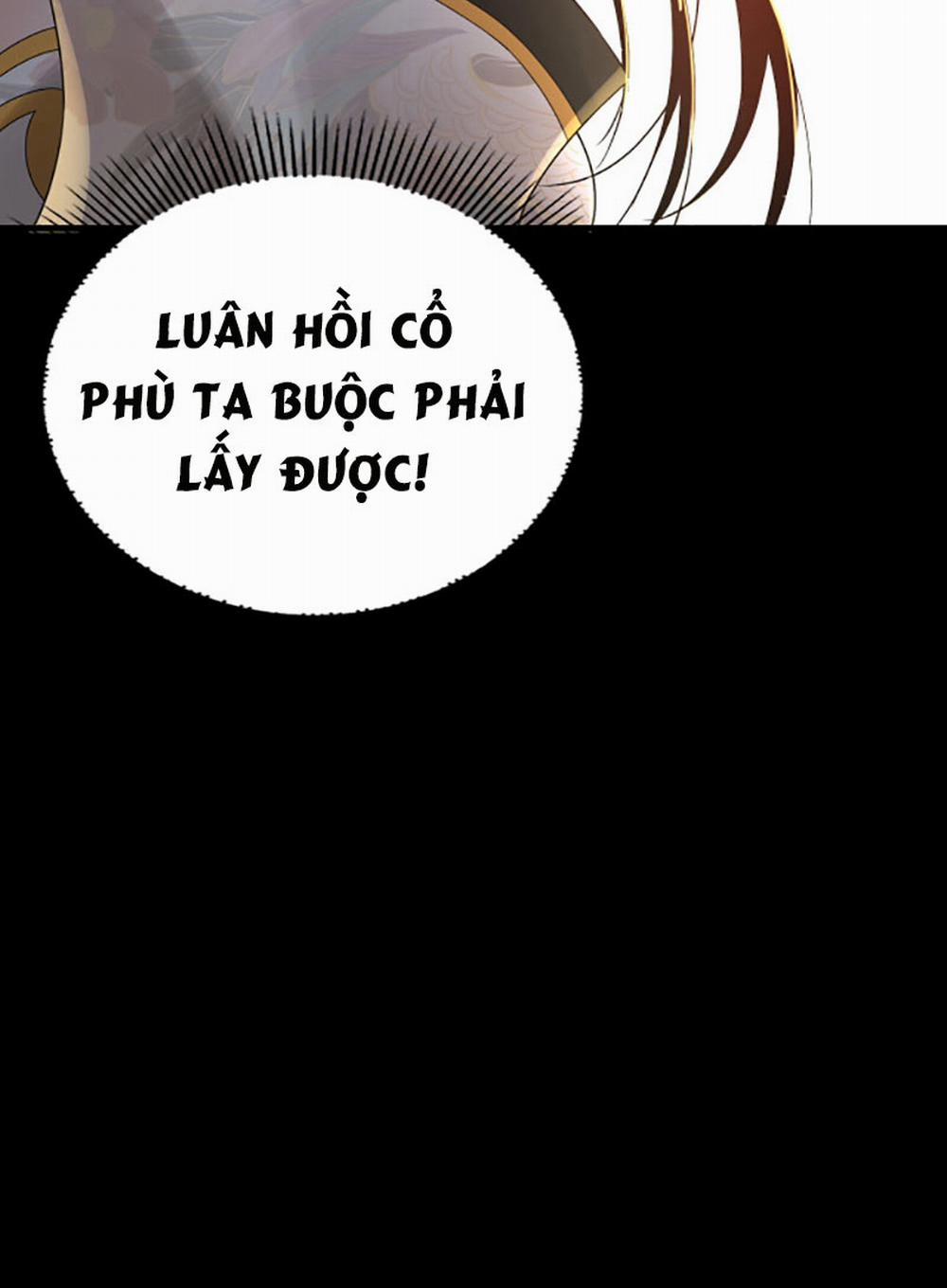 Ta Trời Sinh Đã Là Nhân Vật Phản Diện 41 trang 64