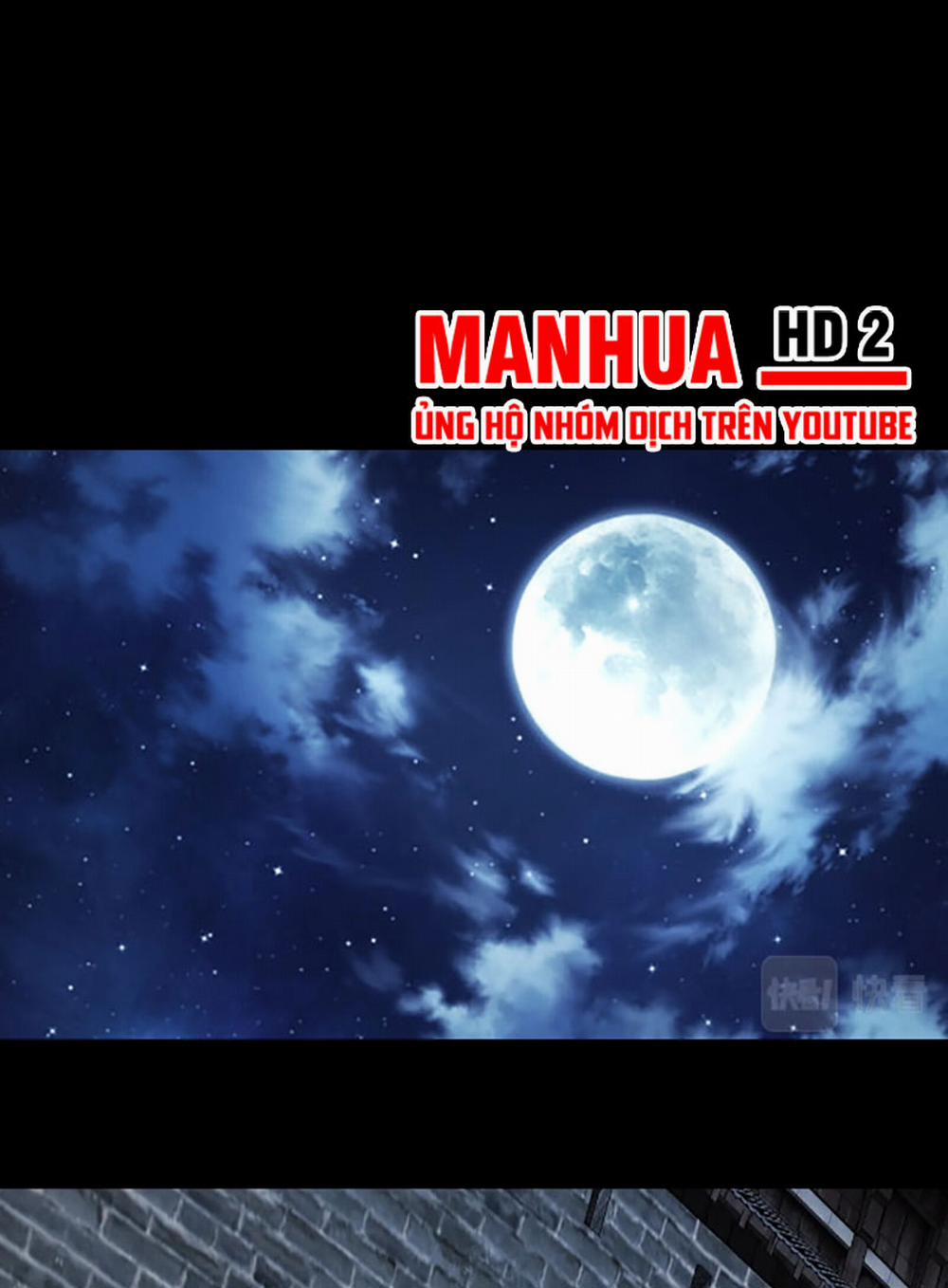 Ta Trời Sinh Đã Là Nhân Vật Phản Diện 41 trang 65