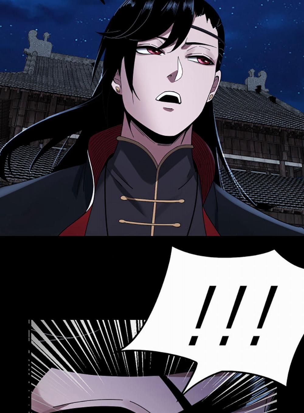 Ta Trời Sinh Đã Là Nhân Vật Phản Diện 41 trang 68