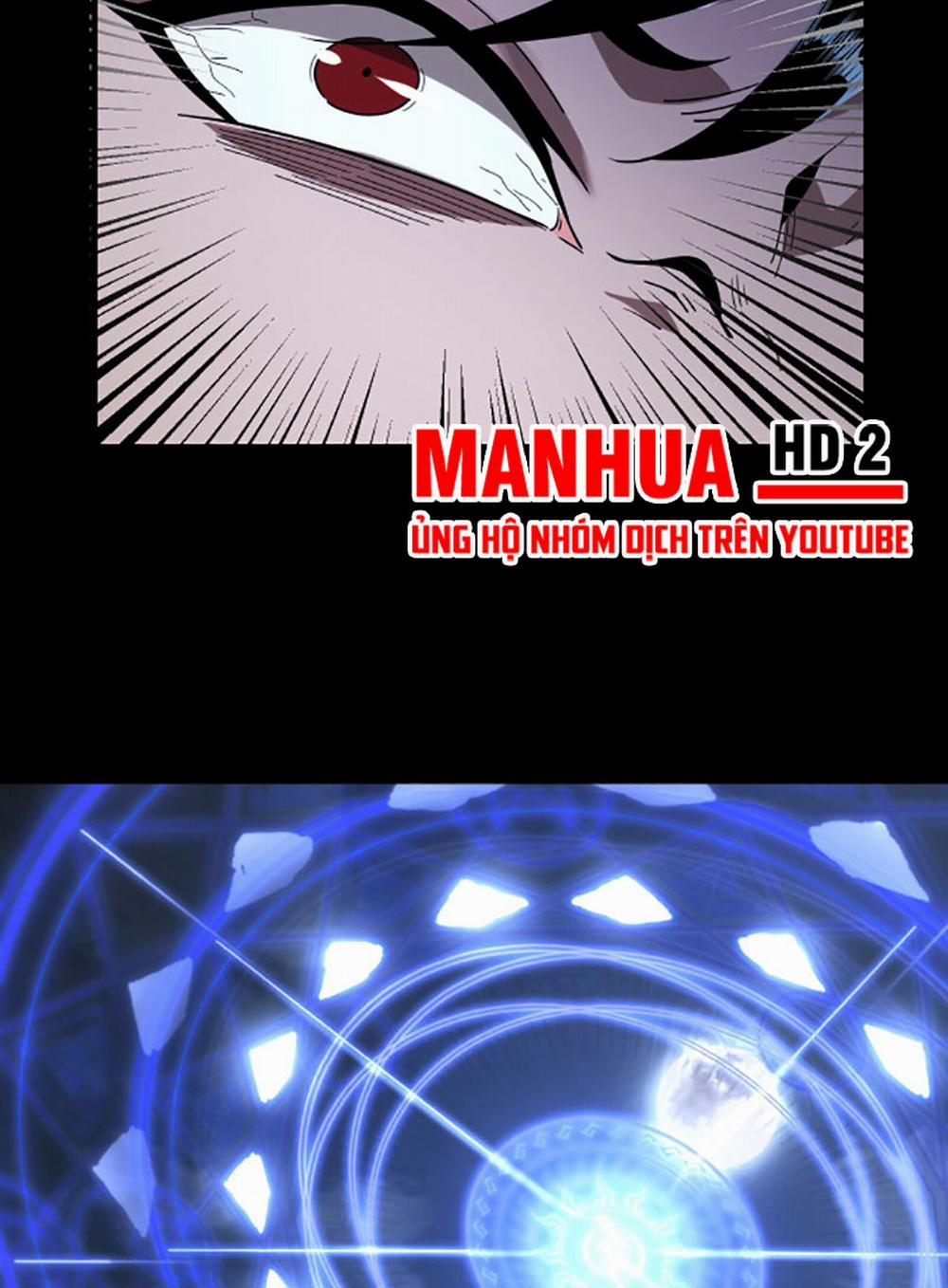 Ta Trời Sinh Đã Là Nhân Vật Phản Diện 41 trang 69