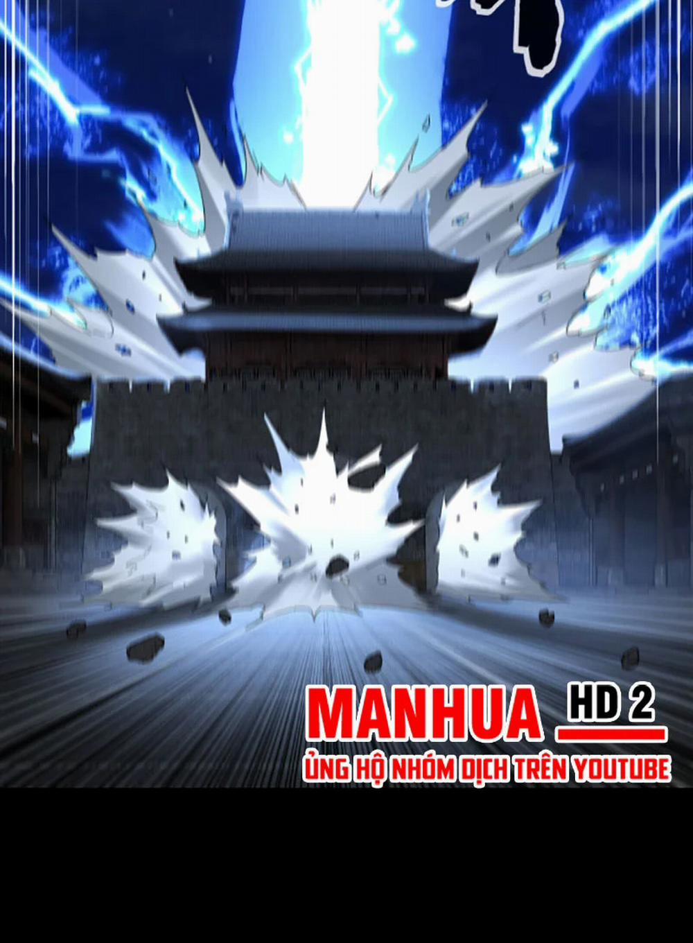 Ta Trời Sinh Đã Là Nhân Vật Phản Diện 41 trang 72