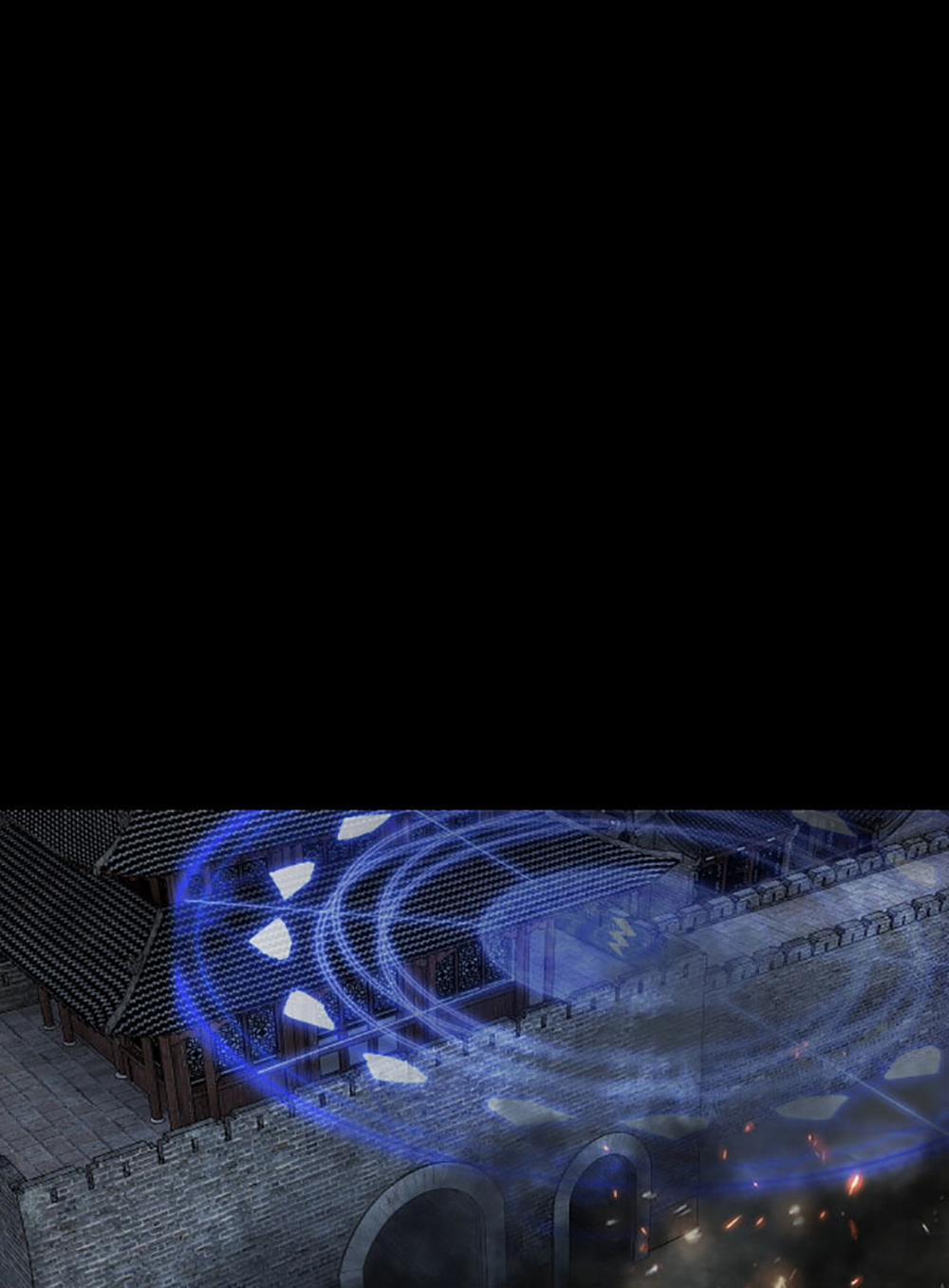 Ta Trời Sinh Đã Là Nhân Vật Phản Diện 41 trang 73