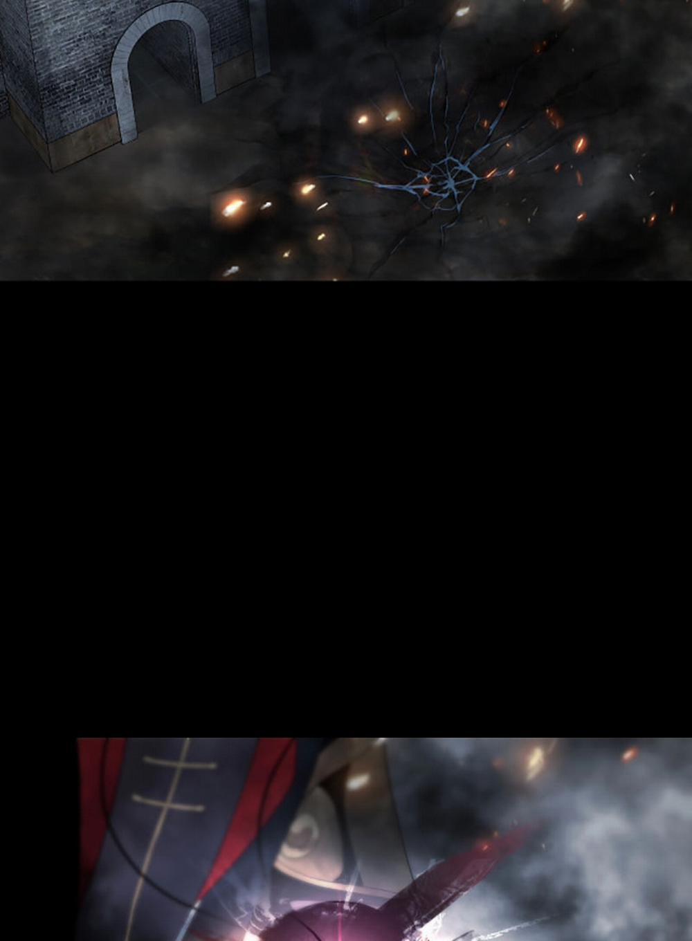 Ta Trời Sinh Đã Là Nhân Vật Phản Diện 41 trang 74